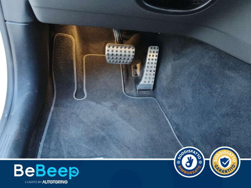 Mercedes-Benz GLC Coupé GLC COUPE 220 D AMG LINE ADVANCED 4MATIC AUTO