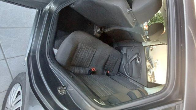 VOLKSWAGEN Polo 1.0 MPI 5p. Business