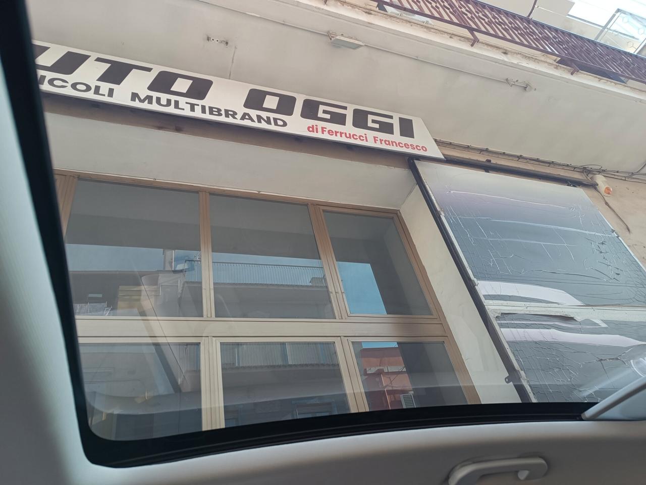 Opel Grandland X 1.6 HDI 120 CV AUT SUPER FULL TETTO