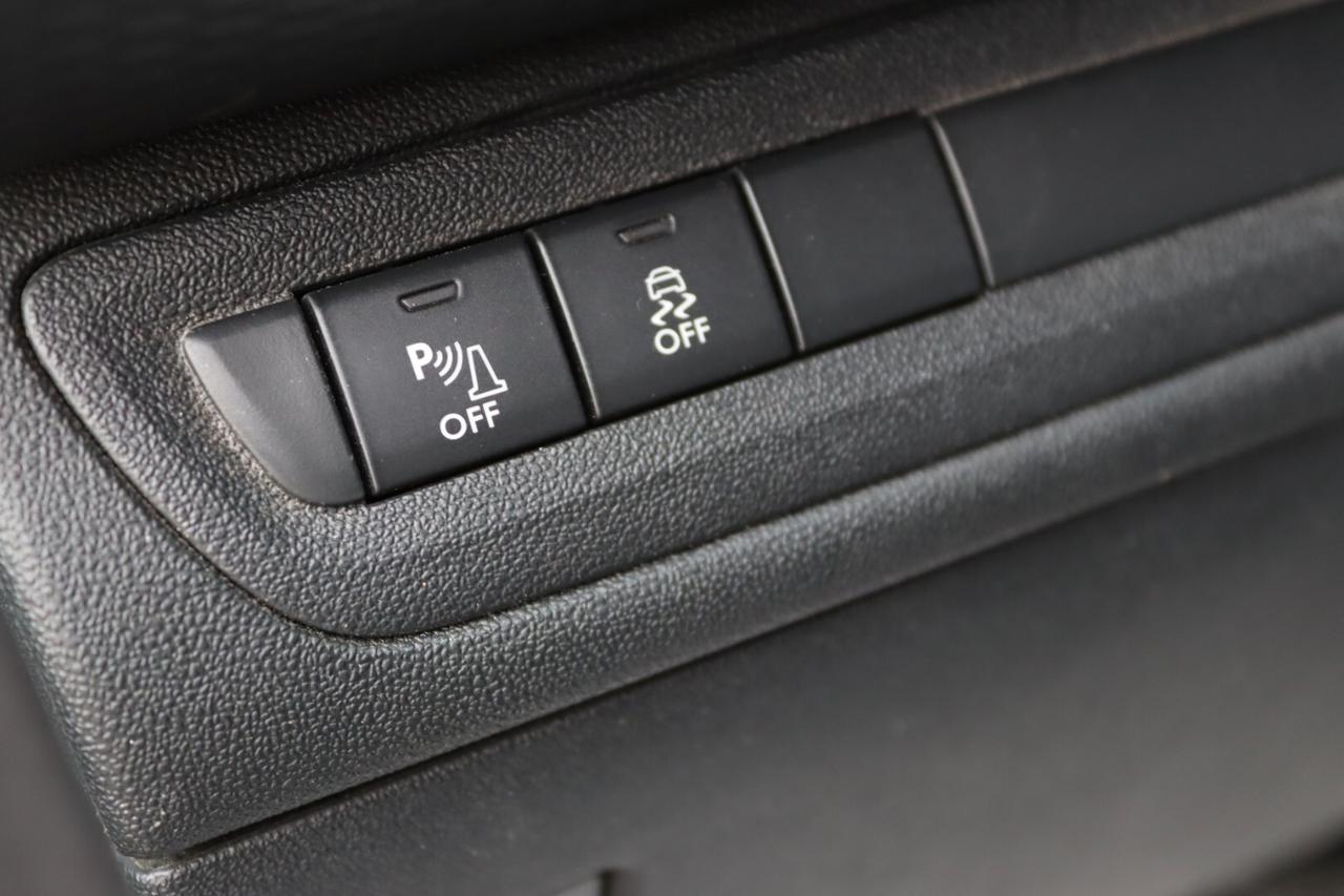 Peugeot 2008 PureTech 82 Active