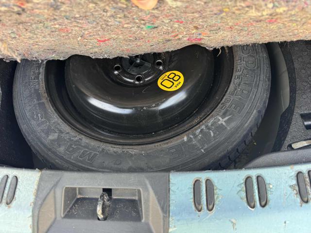 NISSAN Qashqai+2 1.5 110cv dCi 7 posti