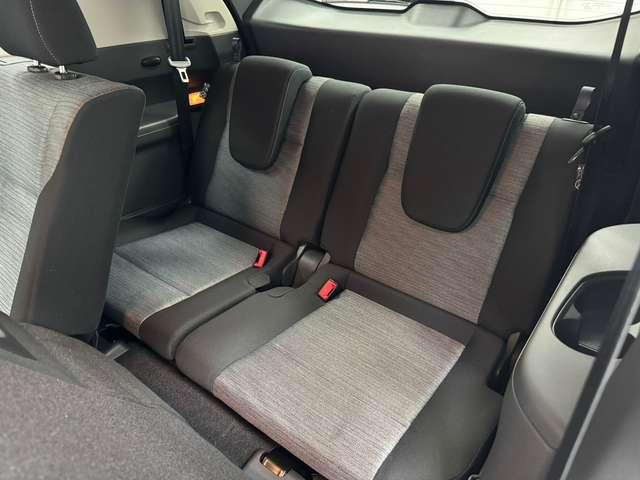 Nissan X-Trail 1.5 e-Power e-4orce 4WD 7POSTI N-CONNECTA PROMO!!!