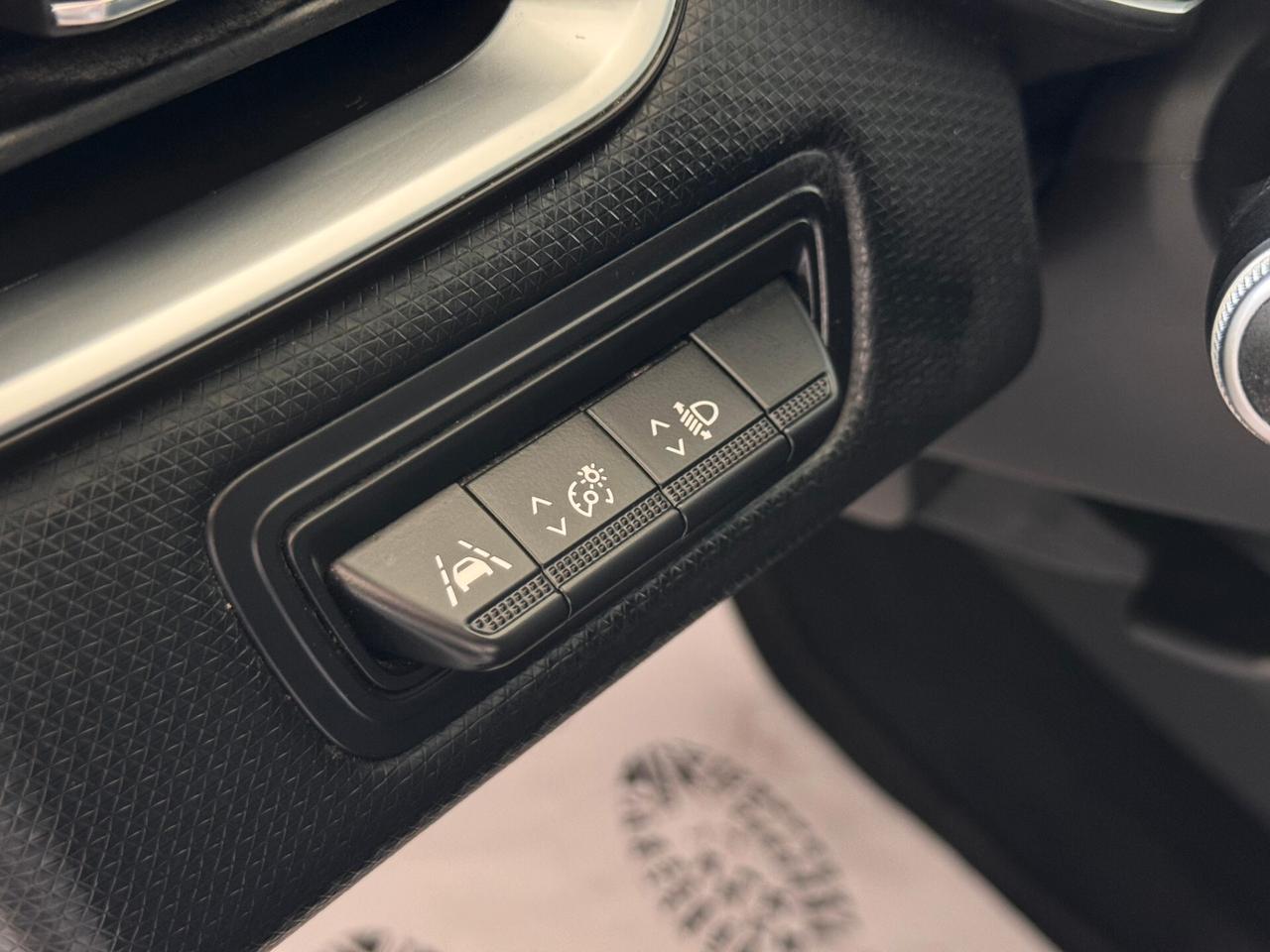 Renault Clio Blue dCi 85 CV 5 porte Intens