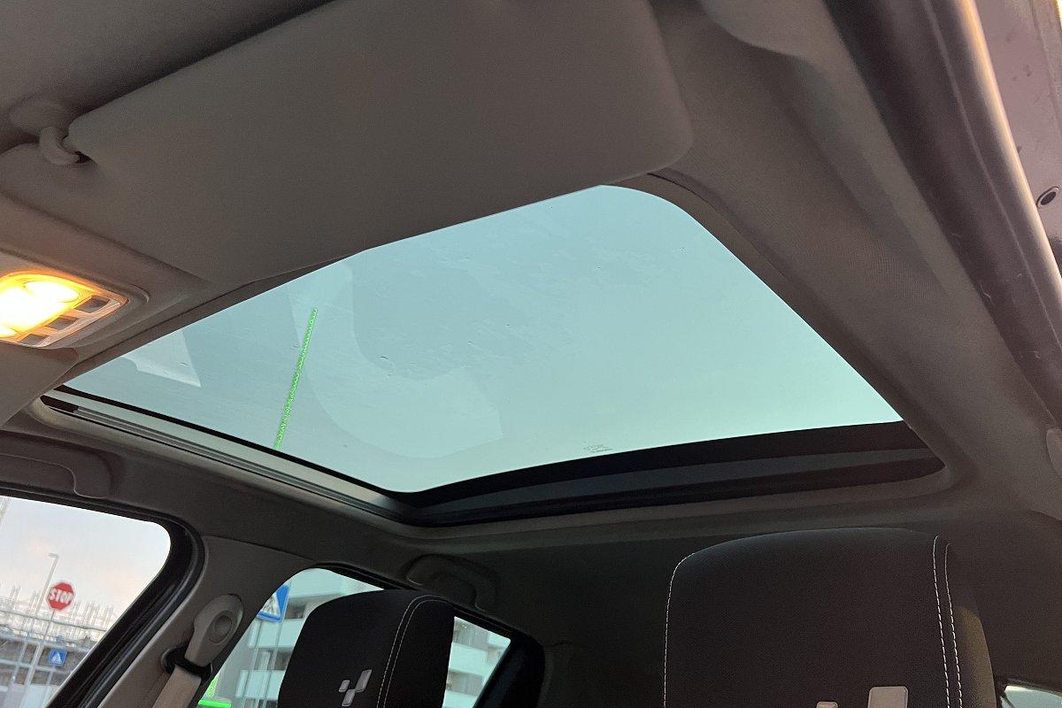 RENAULT Clio TCe 120CV EDC Start&Stop 5 porte Energy GT