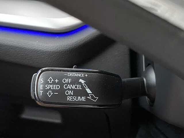 SKODA Octavia 1.5 G-TEC DSG Executive