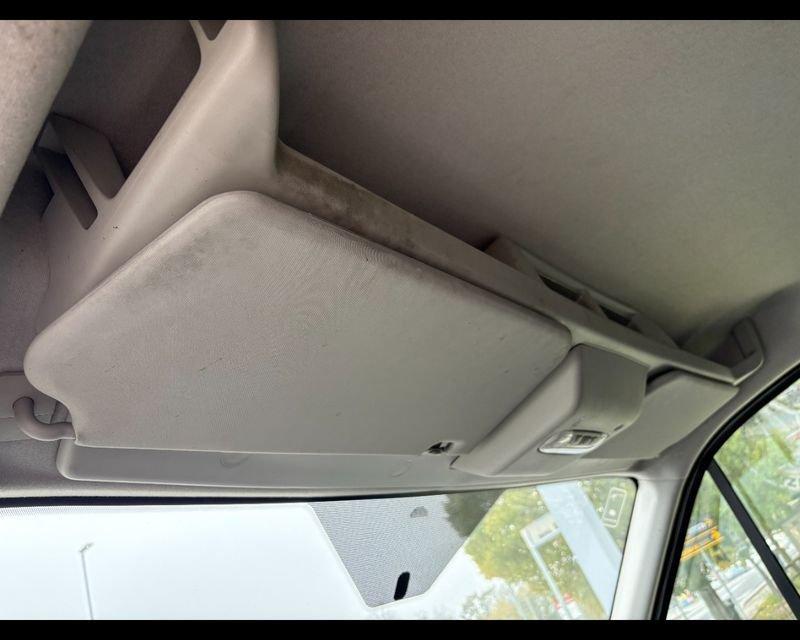 Ford Transit 350 2.0TDCi EcoBlue 170CV PL-SL-TA Furg. Jumbo Entry