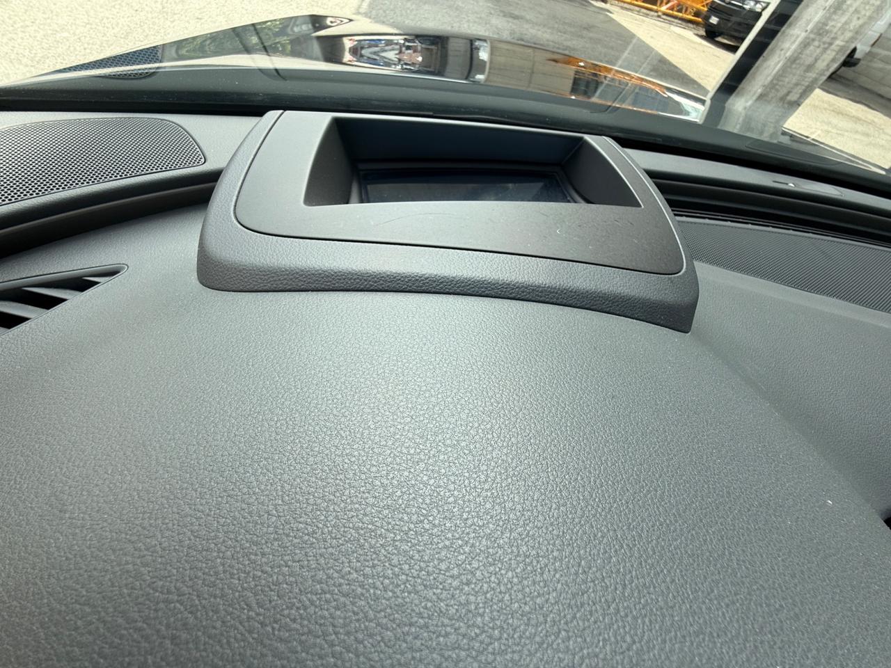 Audi A6 Avant 2.0 TDI 190 CV ultra