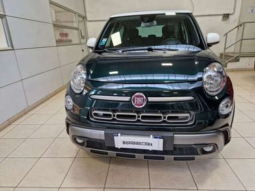 Fiat 500L 500L 1.4 95 CV S&S Cross