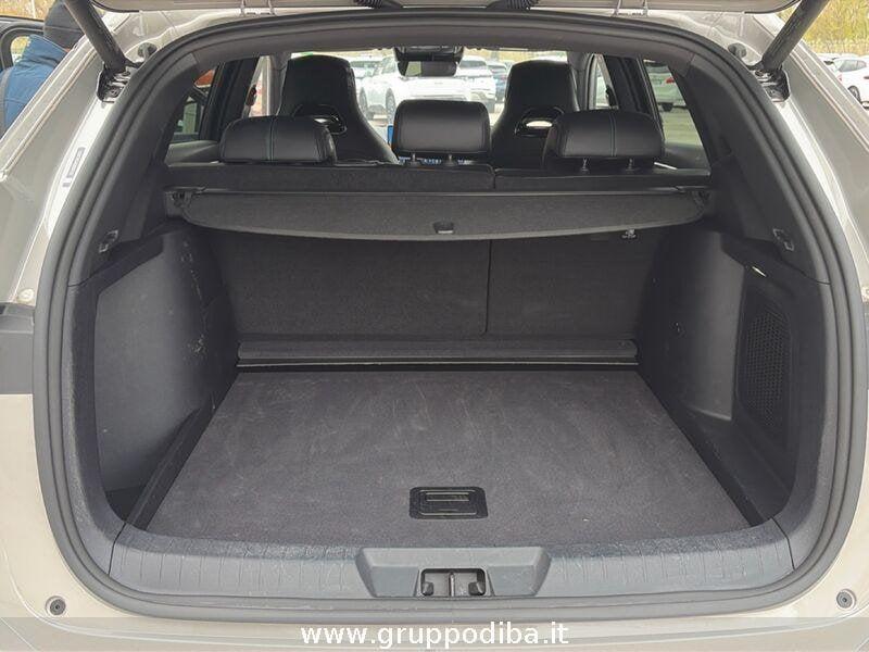 BYD Seal U DM-i 1.5 phev Boost 2wd