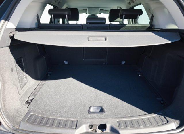 LAND ROVER Discovery Sport 2.0 TD4 Auto 150 Cv 4WD Business Pelle HSE