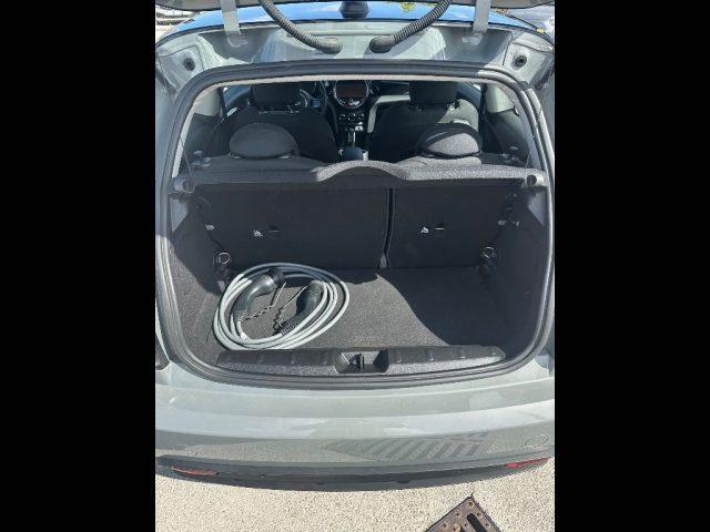 MINI Mini Full Electric - Cooper SE Classic
