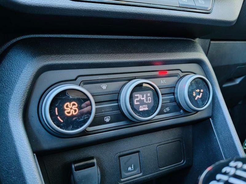 Dacia Sandero Stepway Extreme TCe 100 GPL rif.GS117