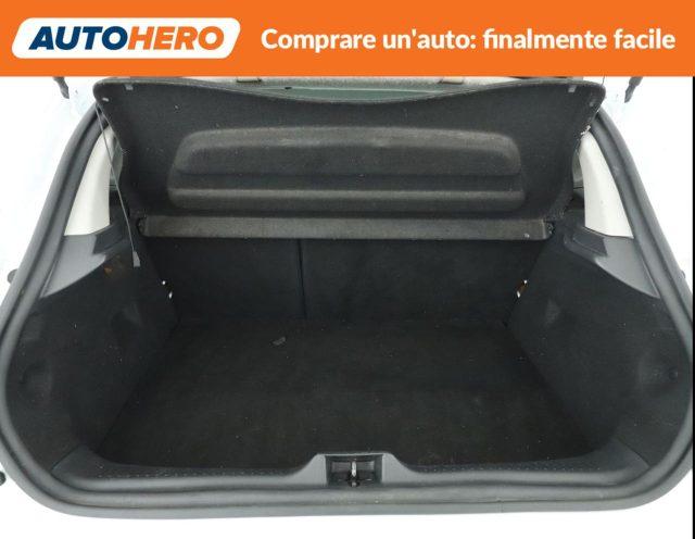 RENAULT Clio dCi 8V 75 CV Start&Stop 5 porte Energy Intens