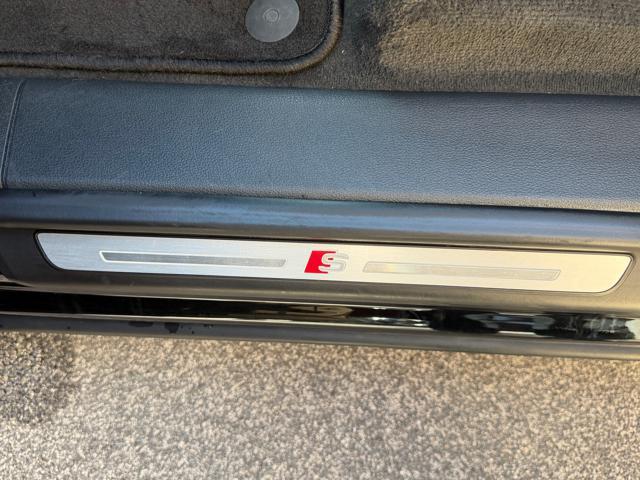 AUDI SQ8 50 TDI 286 CV (FULL OPTIONAL)