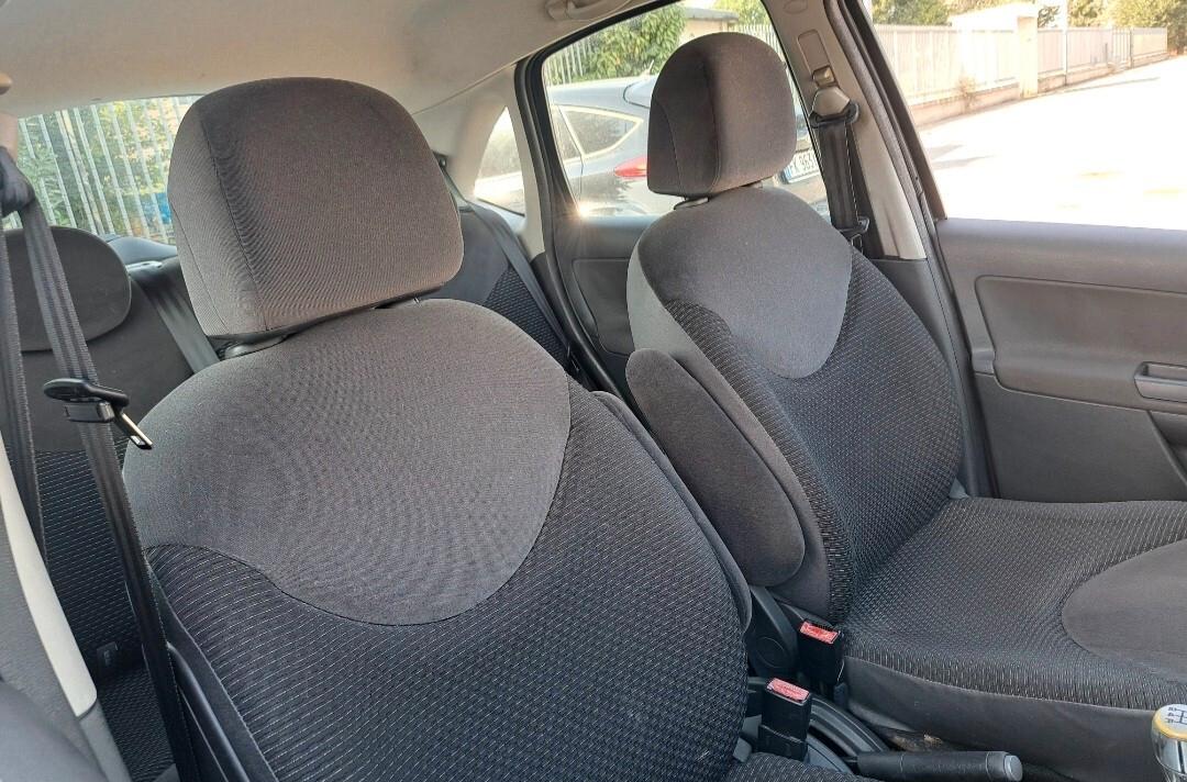 Citroen C3 1.4 Elegance Bi Energy G