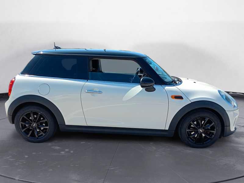 MINI Mini 1.5 Cooper 3p