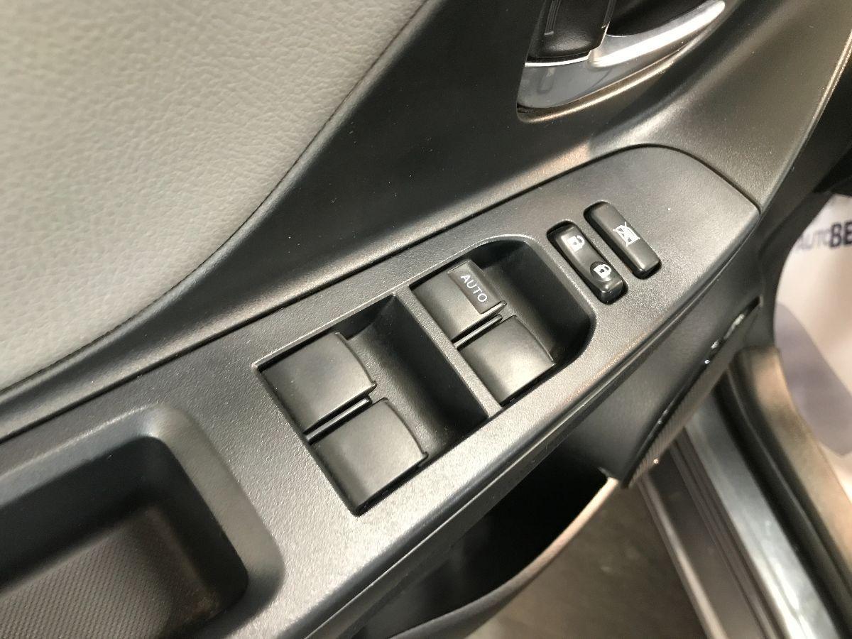 TOYOTA Yaris 1.5 5p. Active