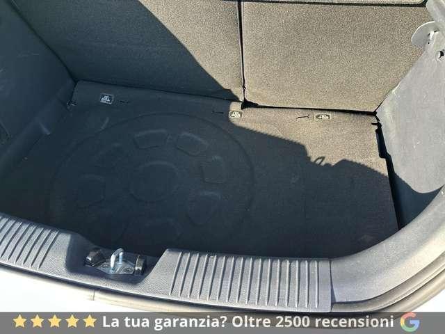 Kia Rio 5p 1.1 crdi Cool E6