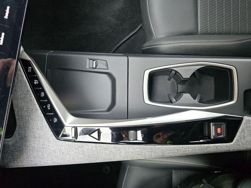 Peugeot 3008 3008 Hybrid 136 e-DCS6 Allure