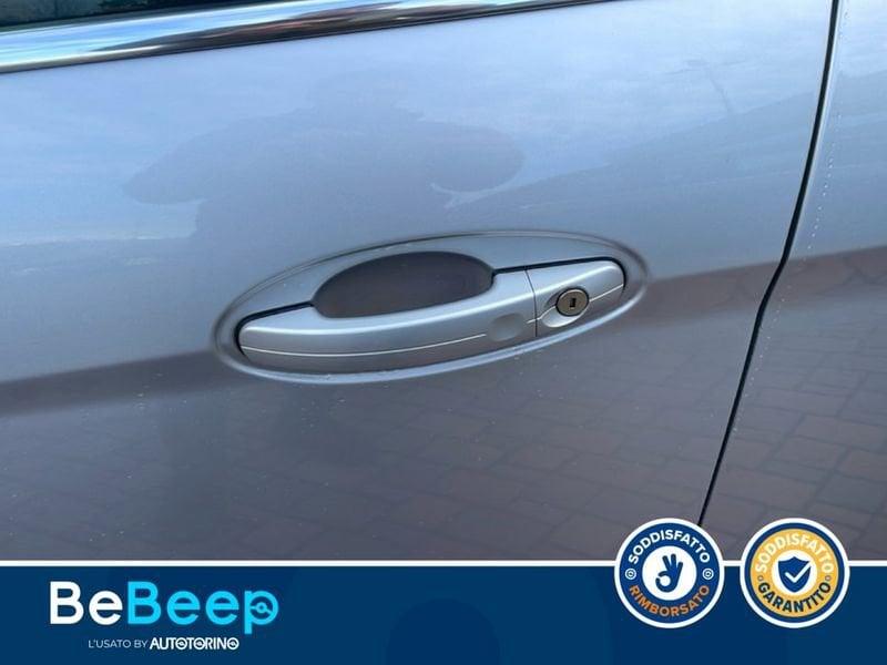 Ford C-Max 1.0 ECOBOOST TITANIUM S&S 125CV MY18.5