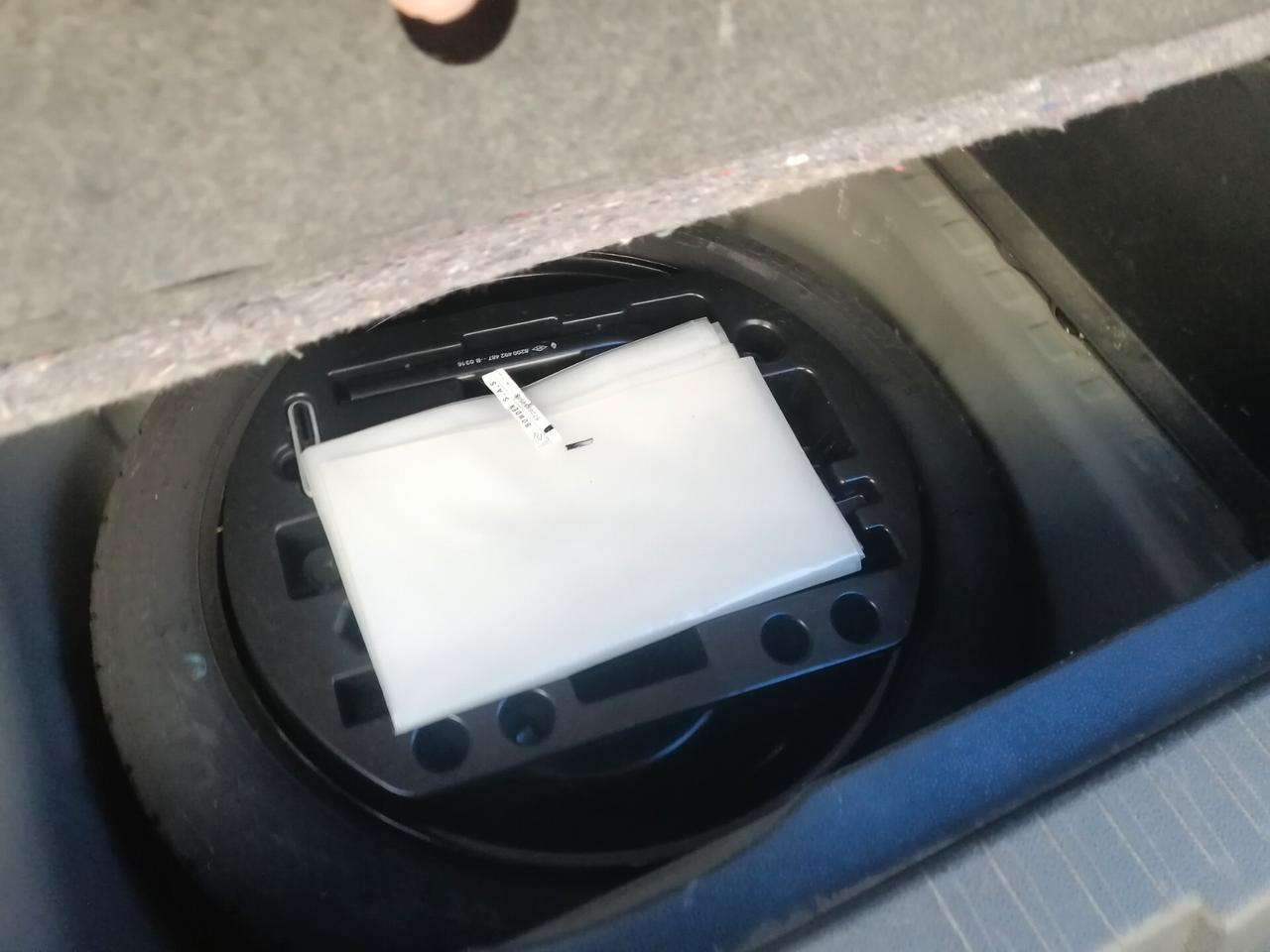 Renault Captur dCi 8V 90 CV Start&Stop Energy Zen