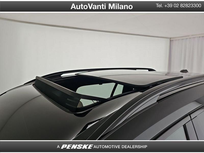 BMW X7 X7 xdrive 40d 48V MSport auto 7p.ti