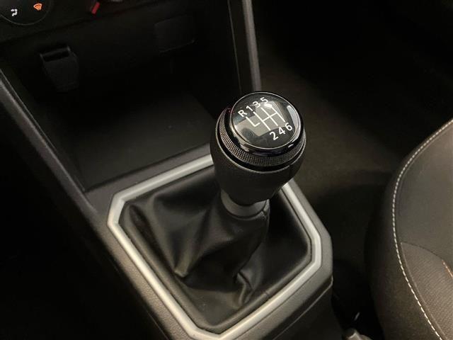 DACIA Sandero Stepway 1.0 tce Expression Eco-g 100cv