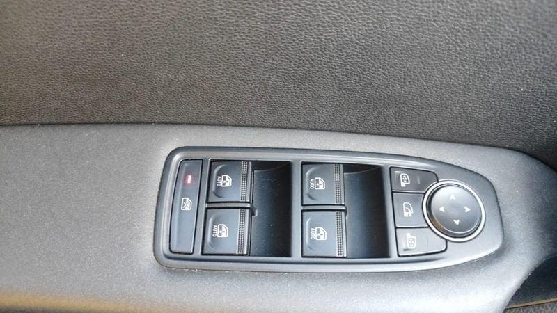 Renault Captur Captur TCe 100 CV GPL Zen