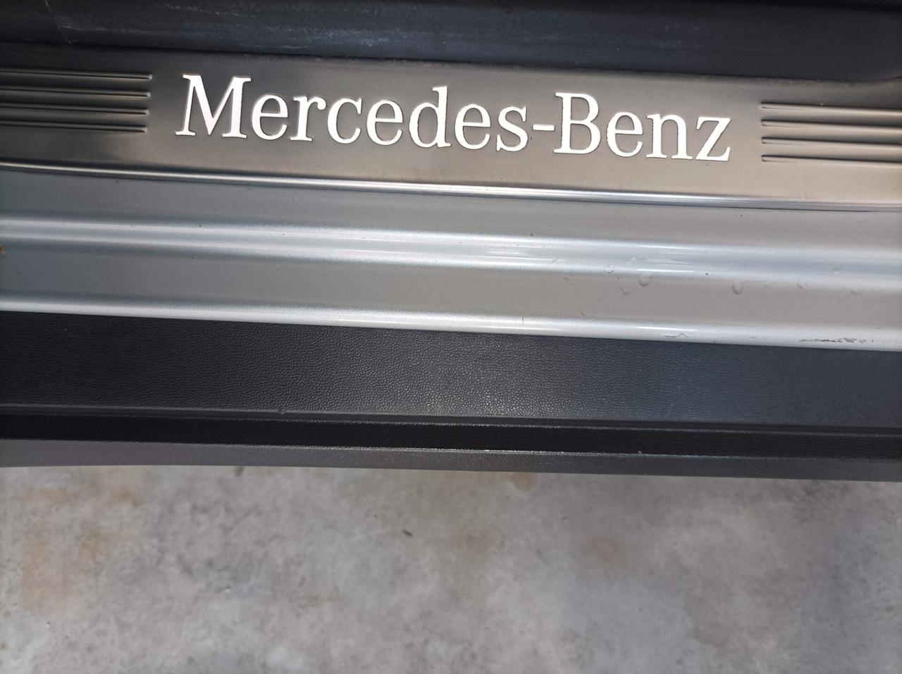 Mercedes-benz GLC 250 d 4Matic Coupé Premium 05/2019