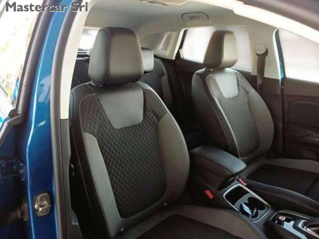 OPEL Grandland X Grandland X 1.6 phev Elegance awd auto - GF788RT