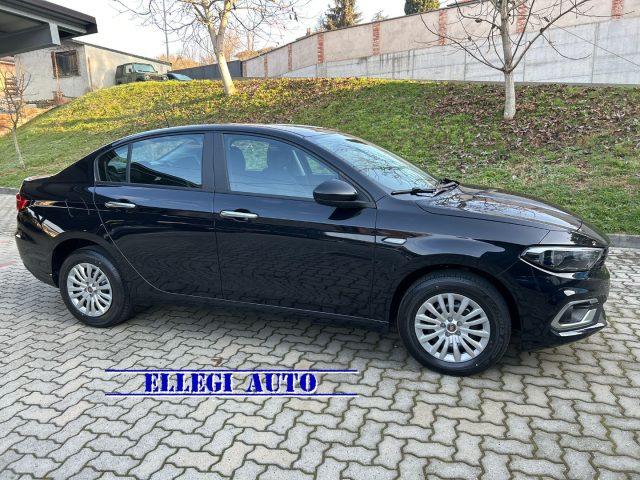 FIAT Tipo PROMO FINANZ.SEDAN 1.6 Mjt S&S 4 porte