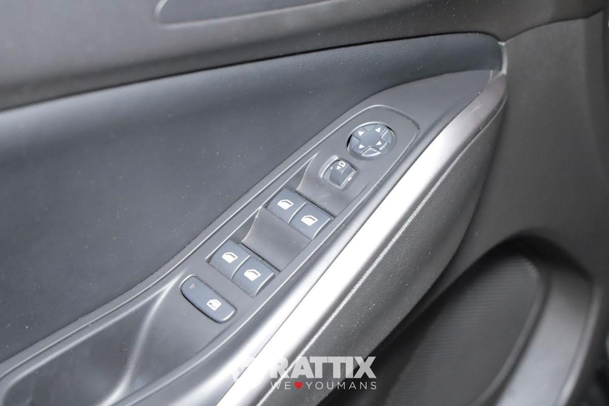 Opel Grandland 1.2 130CV GS