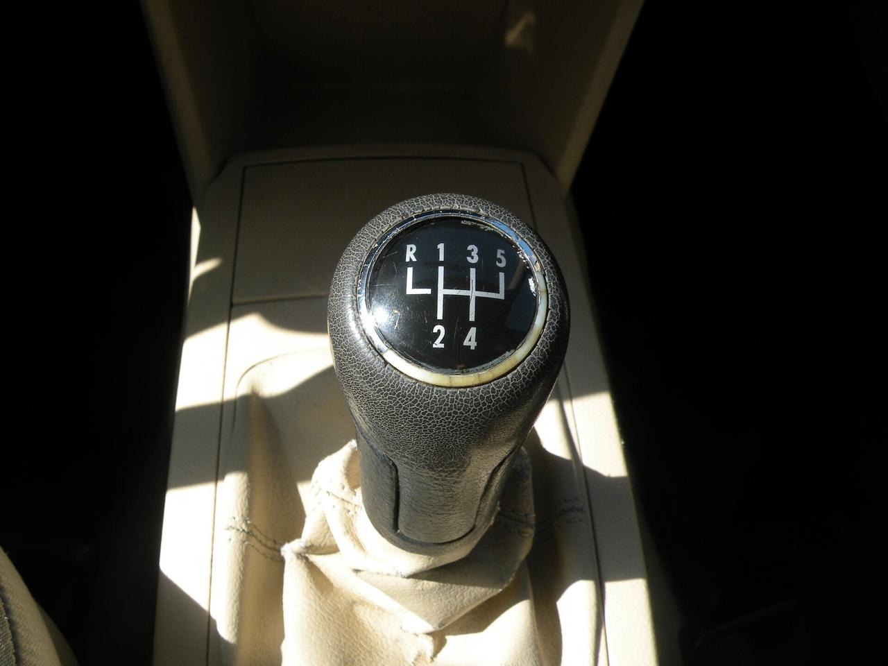 VOLKSWAGEN POLO 1.4 TDI 3p.Trendline 2005