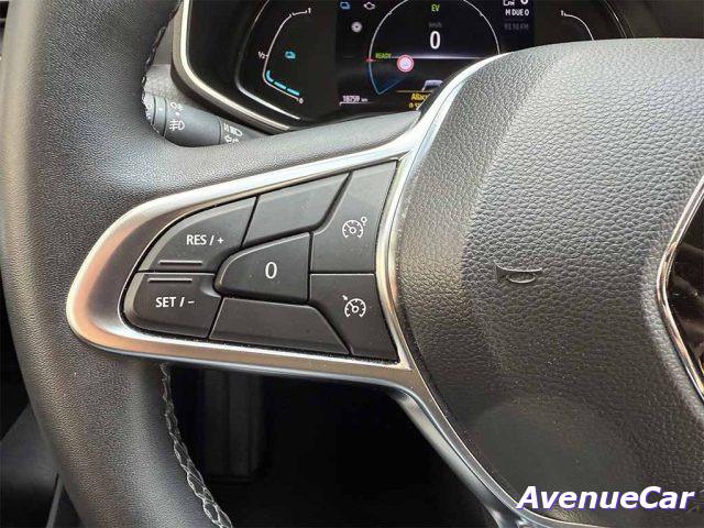 RENAULT Clio ZEN E-Tech hybrid PREZZO REALE UNICO PROPRIETARIO
