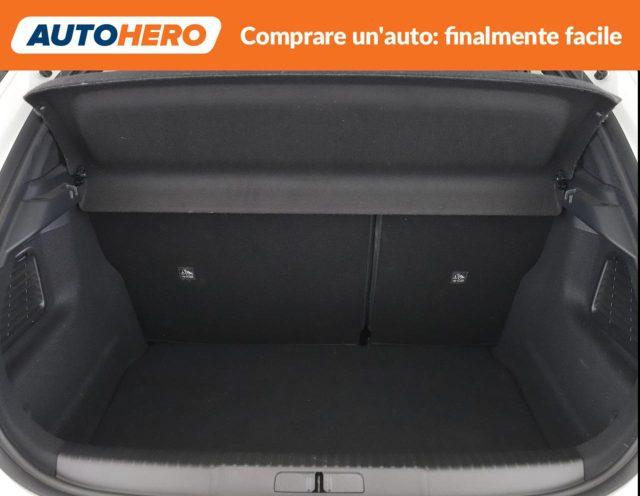 OPEL Mokka 1.2 Turbo 136 CV Edition
