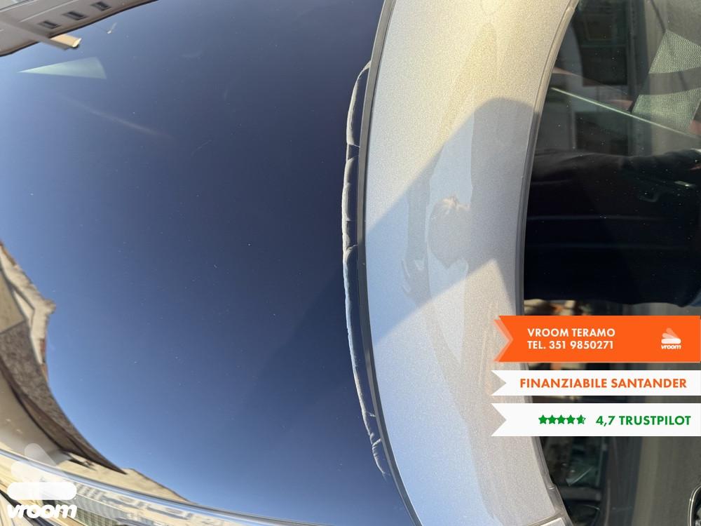 MERCEDES SLK (R172) SLK 250 CGI Premium