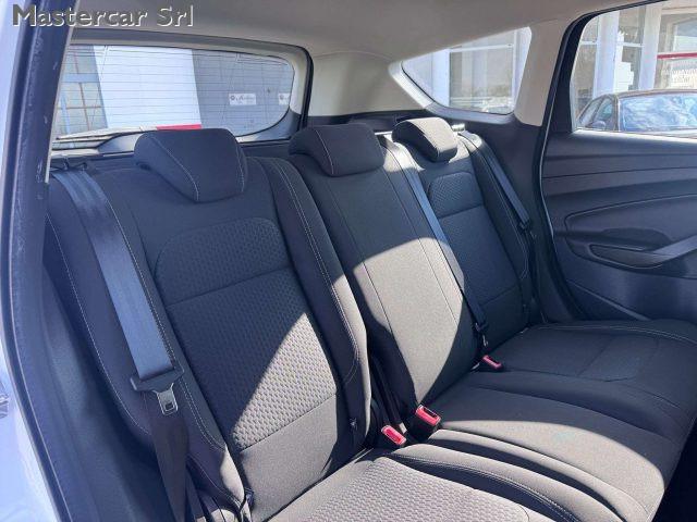 FORD Kuga 1.5 TDCi 120CV AUTOM S&S Business TG : FR704FJ