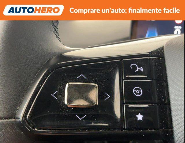 MG MG4 XPower AWD 64 KWh