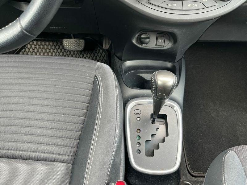 Toyota Yaris Yaris 1.5 Hybrid 5 porte Style