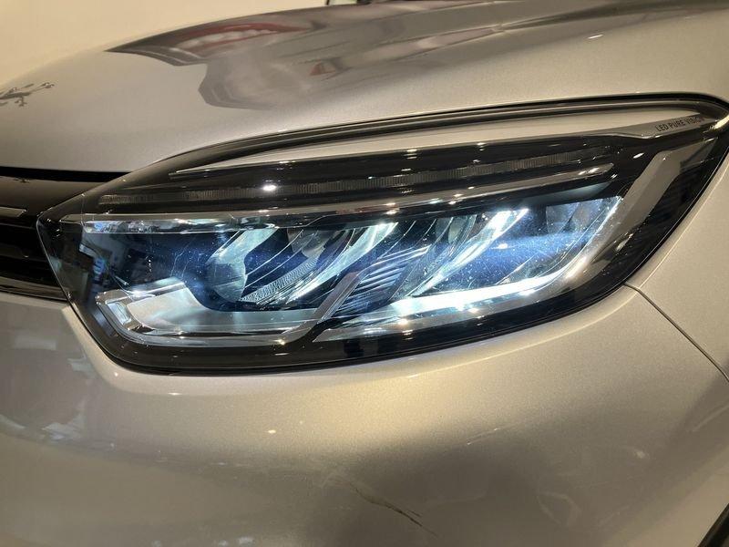 Renault Captur TCe 12V 90 CV Sport Edition2
