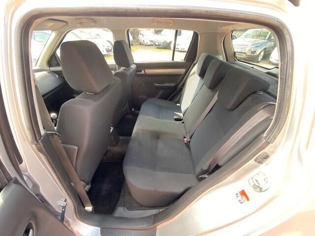 Suzuki Swift 1.3 GPL 5p. GL Safety Pack, Uniprop, Ok Neopatentati!!