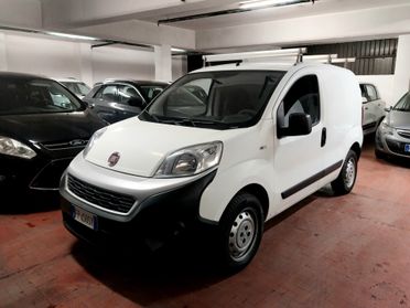 Fiat Fiorino 1.4 METANO