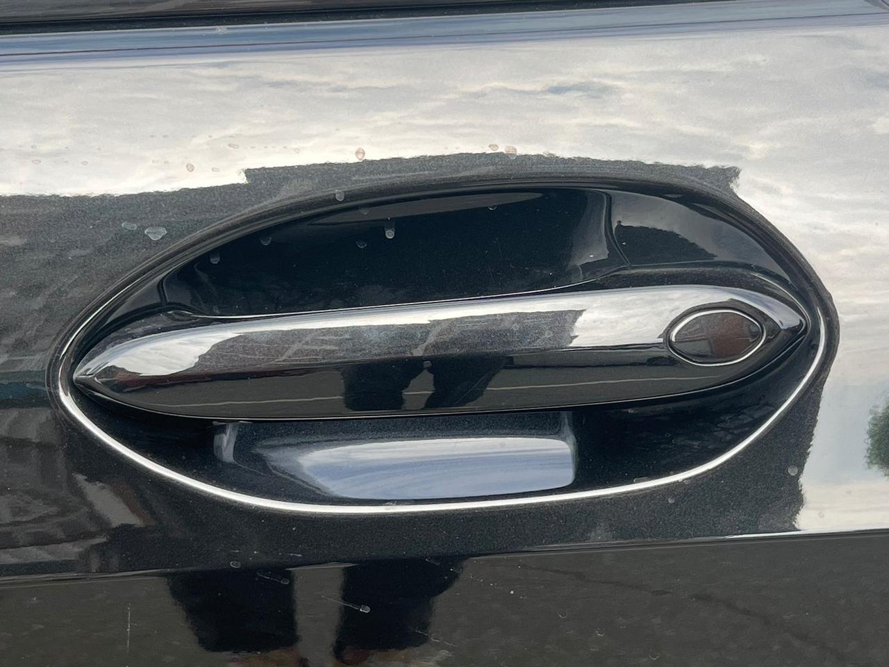 Bmw 118 M Sport 118 i #10375