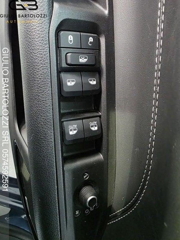 Jeep Compass 1.3 Turbo T4 110kW S DDCT