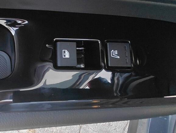 Hyundai Tucson 1.6 PHEV aut. Exellence Lounge Pack
