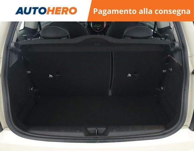MINI Cooper 1.5 Cooper