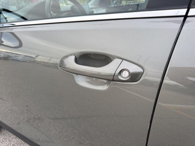 KIA Stonic Kia Stonic 1.2 ECO GPL STYLE