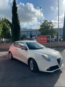 Alfa Romeo MiTo 1.4 78 CV 8V S&S
