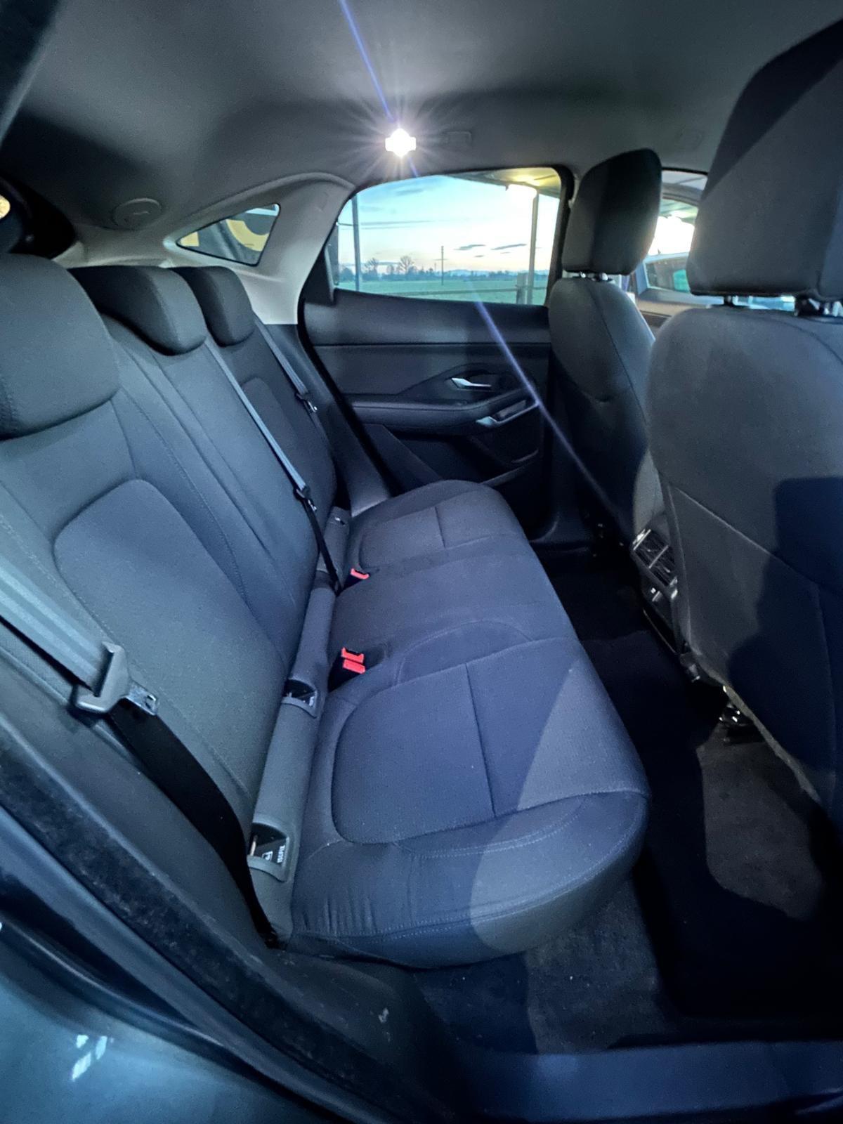 Jaguar E-Pace 2.0D 150 CV AWD aut. R-Dynamic HSE