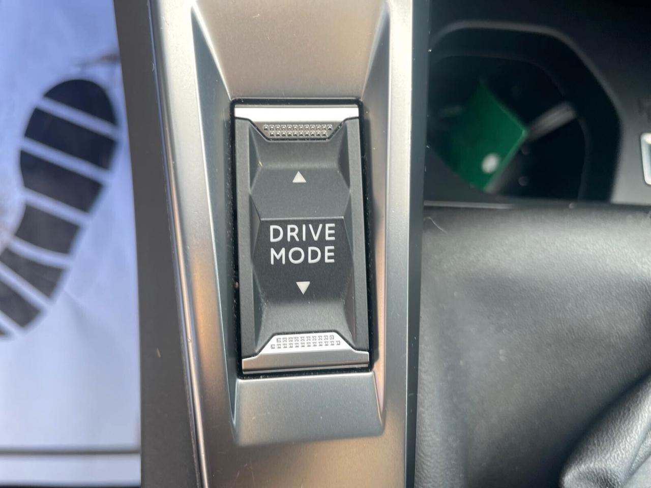 Peugeot 308 BlueHDi 130 S&S SW Allure